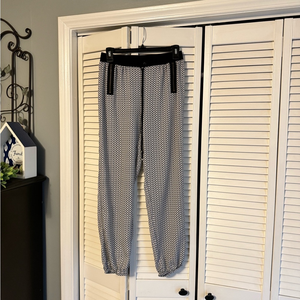 Arden B Pants‎ SZ SM